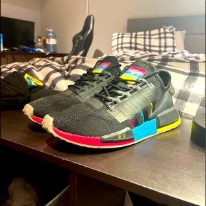 adidas | Shoes | Adidas Mens White 